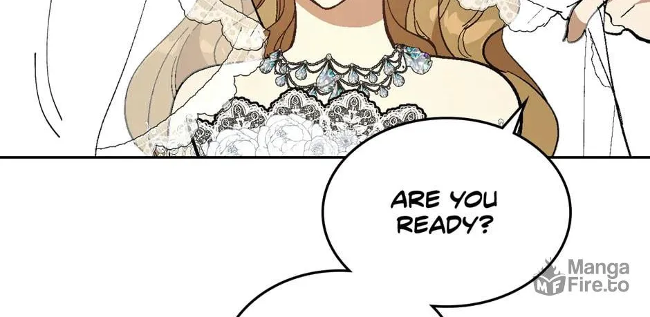 The Reason Why Raeliana Ended Up at the Duke's Mansion Chapter 156 page 72 - 