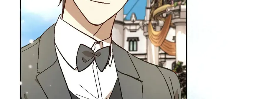 The Reason Why Raeliana Ended Up at the Duke's Mansion Chapter 156 page 76 - 
