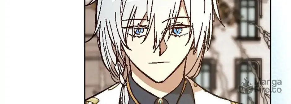 The Reason Why Raeliana Ended Up at the Duke's Mansion Chapter 156 page 80 - 