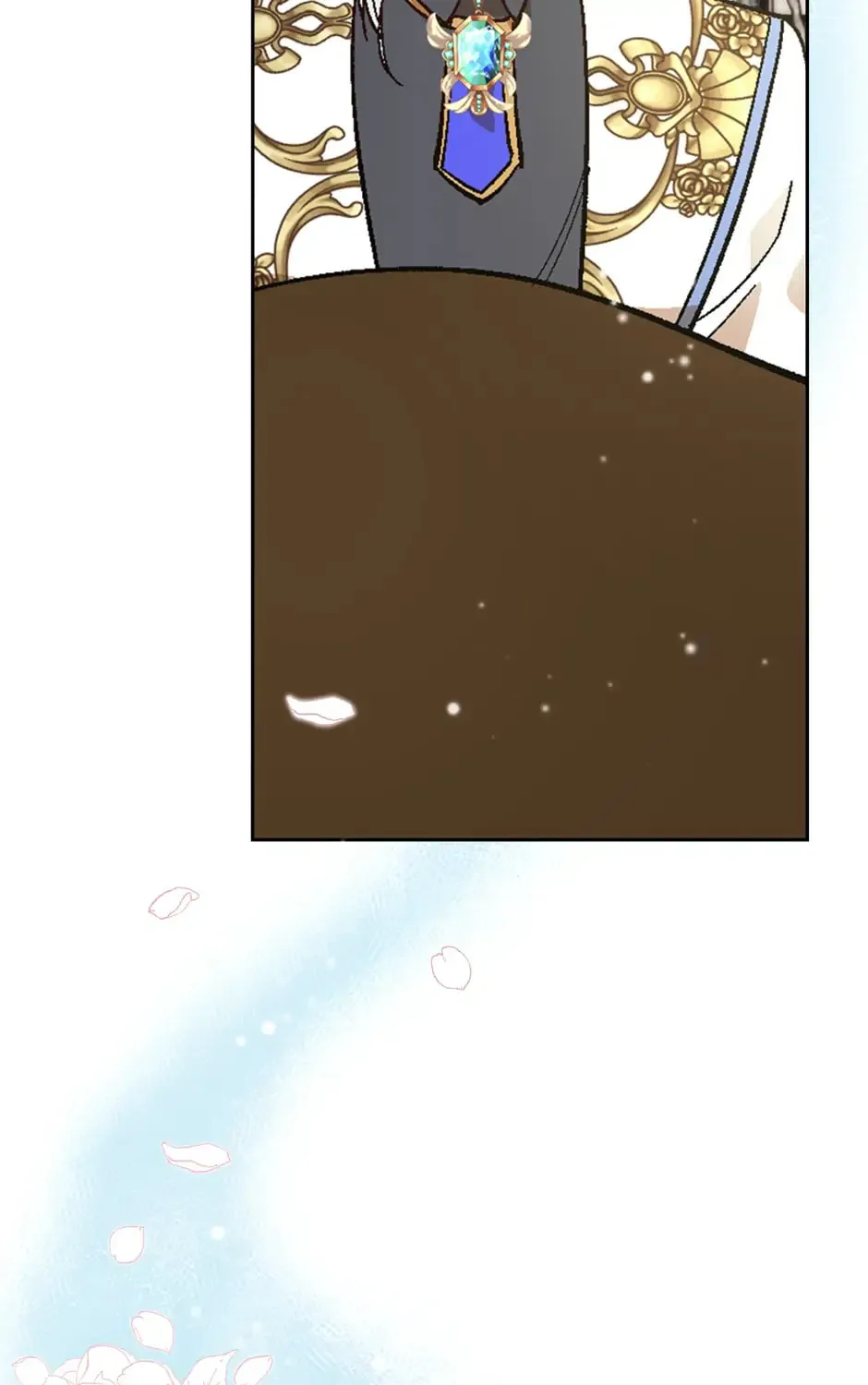 The Reason Why Raeliana Ended Up at the Duke's Mansion Chapter 156 page 81 - 