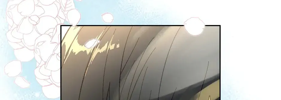 The Reason Why Raeliana Ended Up at the Duke's Mansion Chapter 156 page 82 - 