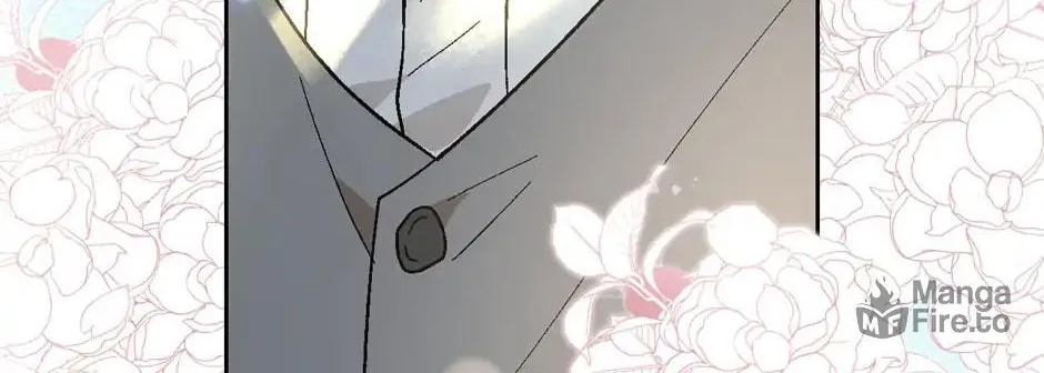The Reason Why Raeliana Ended Up at the Duke's Mansion Chapter 156 page 84 - 