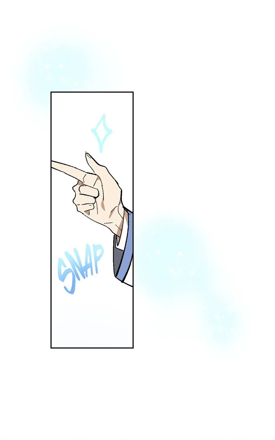 The Reason Why Raeliana Ended Up at the Duke's Mansion Chapter 156 page 87 - 