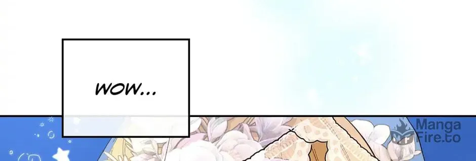 The Reason Why Raeliana Ended Up at the Duke's Mansion Chapter 156 page 90 - 