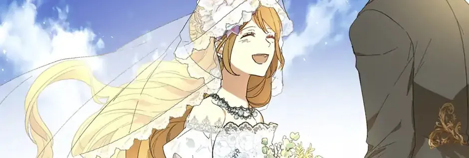 The Reason Why Raeliana Ended Up at the Duke's Mansion Chapter 156 page 92 - 