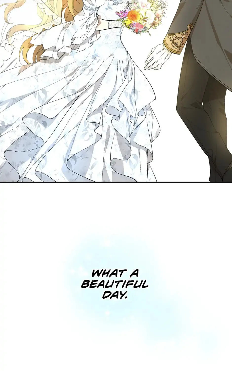 The Reason Why Raeliana Ended Up at the Duke's Mansion Chapter 156 page 93 - 
