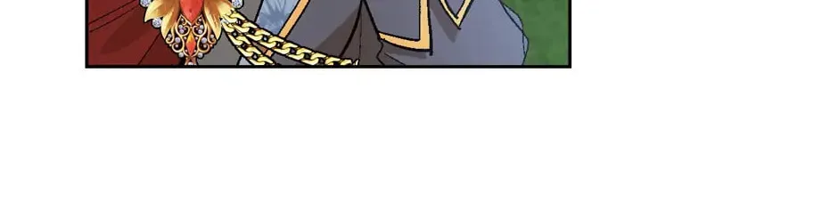 The Reason Why Raeliana Ended Up at the Duke's Mansion Chapter 156 page 98 - 