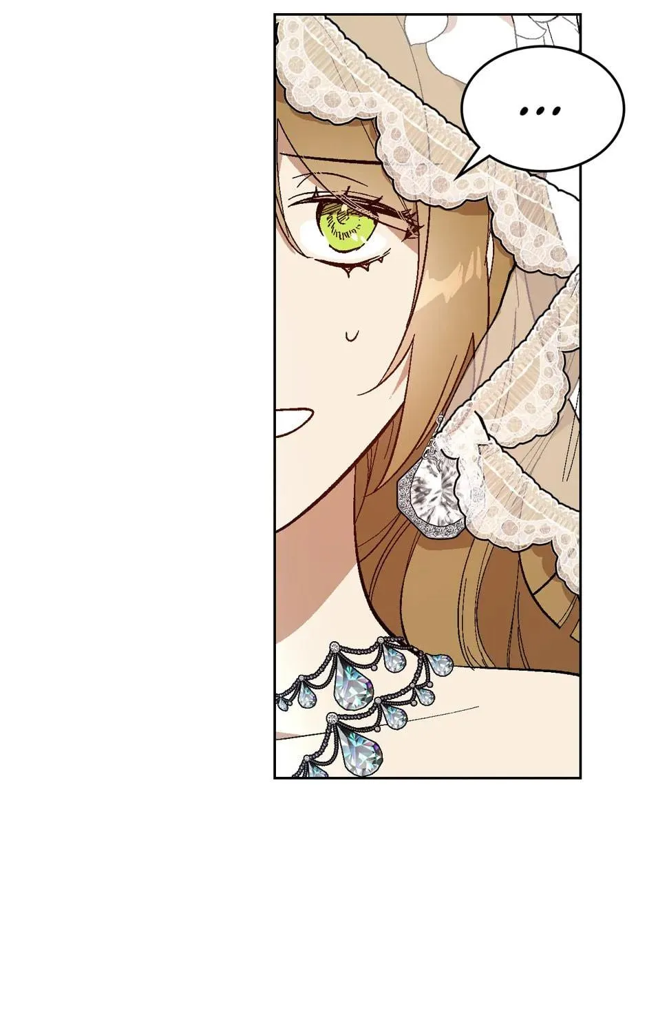 The Reason Why Raeliana Ended Up at the Duke's Mansion Chapter 156 page 99 - 