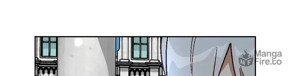 The Reason Why Raeliana Ended Up at the Duke's Mansion Chapter 156 page 100 - 