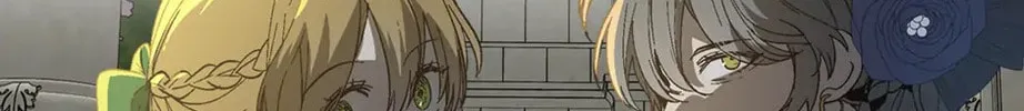 The Reason Why Raeliana Ended Up at the Duke's Mansion Chapter 157 page 2 - 