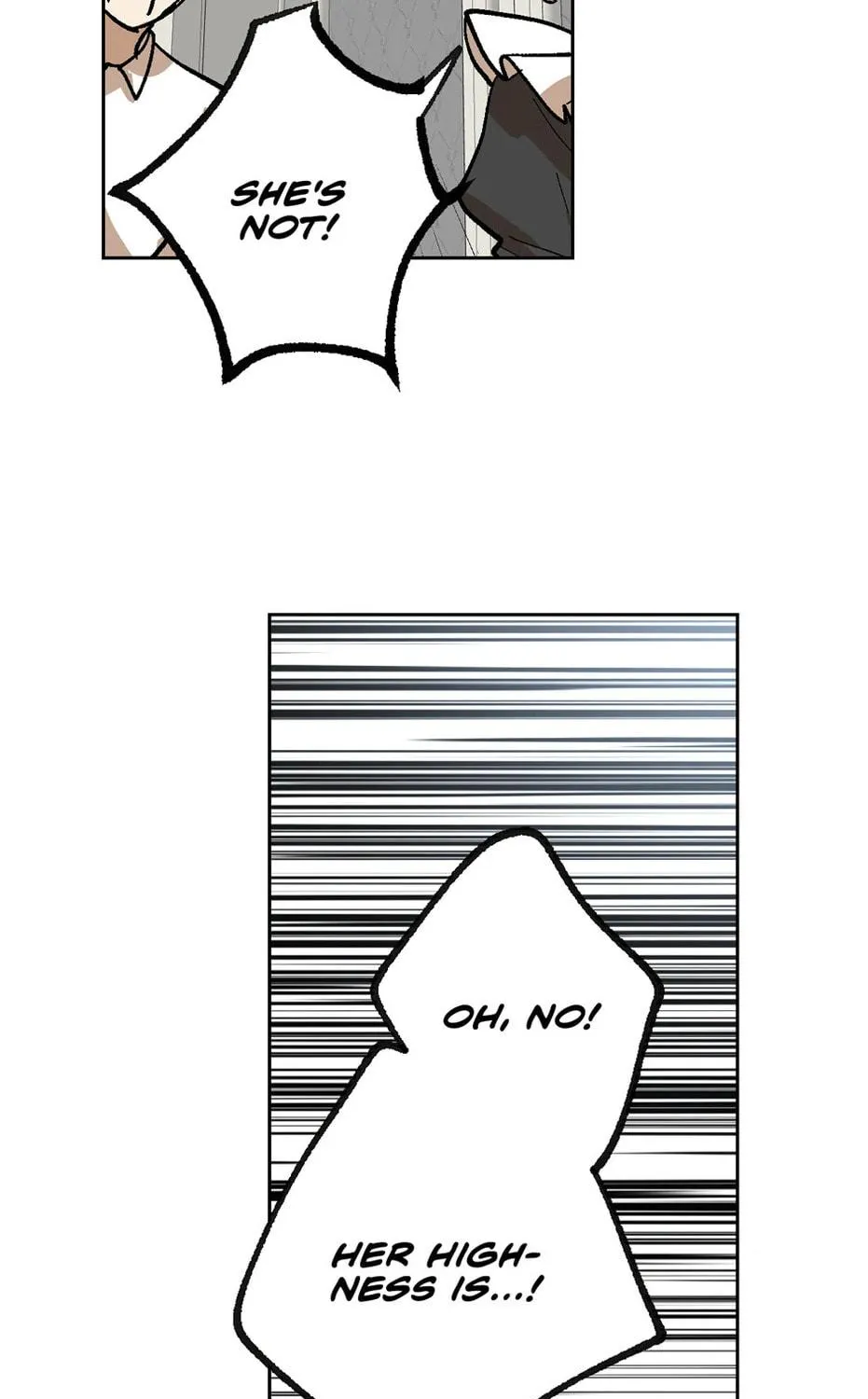 The Reason Why Raeliana Ended Up at the Duke's Mansion Chapter 157 page 101 - 
