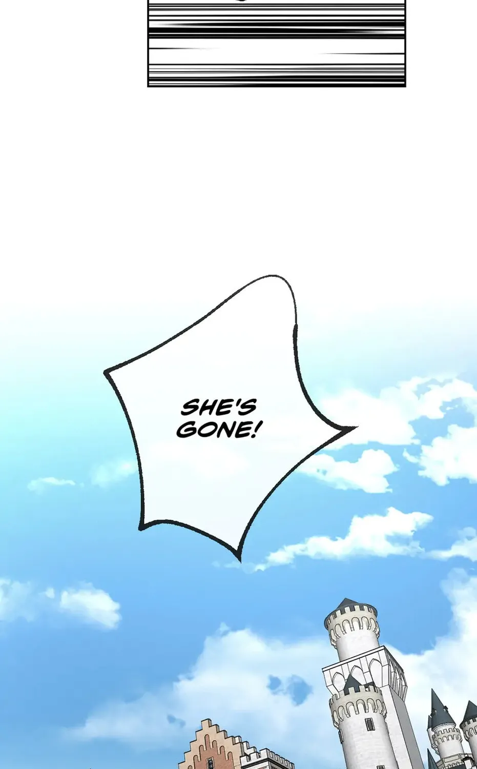 The Reason Why Raeliana Ended Up at the Duke's Mansion Chapter 157 page 103 - 