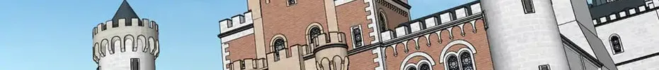 The Reason Why Raeliana Ended Up at the Duke's Mansion Chapter 157 page 104 - 