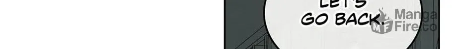 The Reason Why Raeliana Ended Up at the Duke's Mansion Chapter 157 page 12 - 