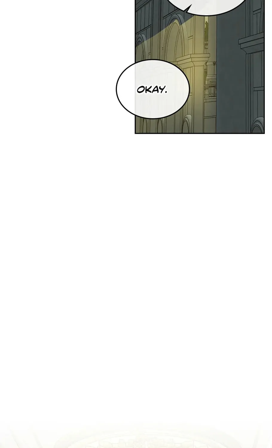 The Reason Why Raeliana Ended Up at the Duke's Mansion Chapter 157 page 13 - 