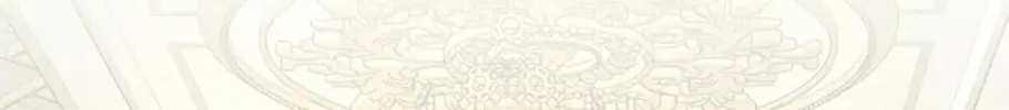 The Reason Why Raeliana Ended Up at the Duke's Mansion Chapter 157 page 14 - 