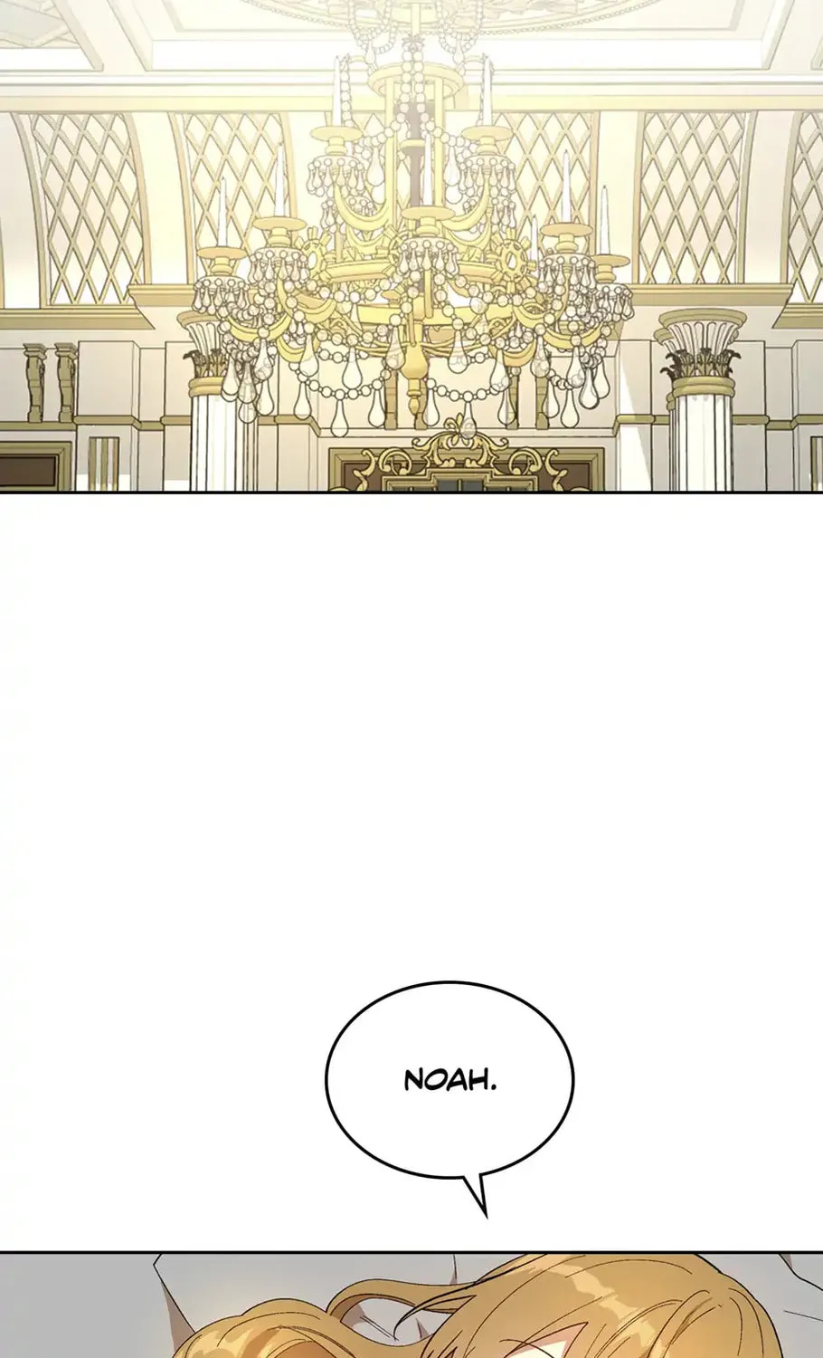 The Reason Why Raeliana Ended Up at the Duke's Mansion Chapter 157 page 15 - 