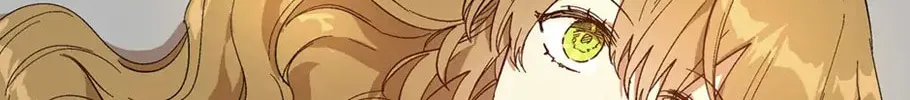 The Reason Why Raeliana Ended Up at the Duke's Mansion Chapter 157 page 16 - 
