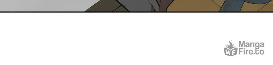 The Reason Why Raeliana Ended Up at the Duke's Mansion Chapter 157 page 20 - 