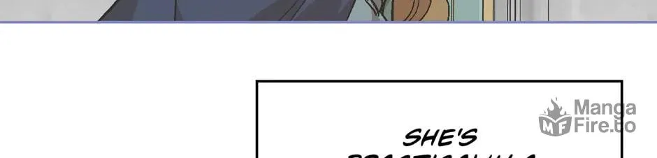 The Reason Why Raeliana Ended Up at the Duke's Mansion Chapter 157 page 24 - 
