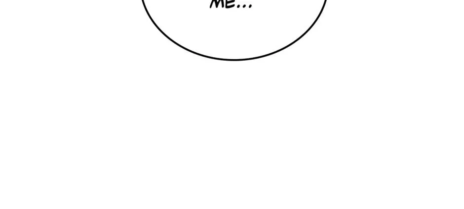 The Reason Why Raeliana Ended Up at the Duke's Mansion Chapter 157 page 28 - 
