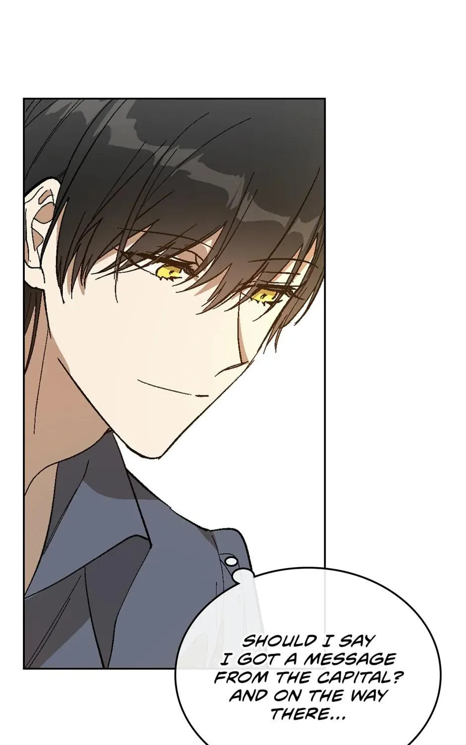The Reason Why Raeliana Ended Up at the Duke's Mansion Chapter 157 page 29 - 