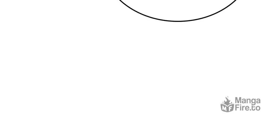 The Reason Why Raeliana Ended Up at the Duke's Mansion Chapter 157 page 30 - 
