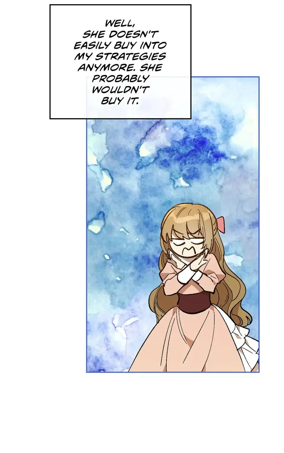 The Reason Why Raeliana Ended Up at the Duke's Mansion Chapter 157 page 31 - 