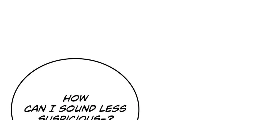 The Reason Why Raeliana Ended Up at the Duke's Mansion Chapter 157 page 32 - 