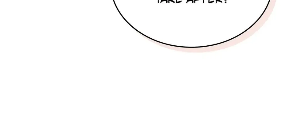 The Reason Why Raeliana Ended Up at the Duke's Mansion Chapter 157 page 34 - 