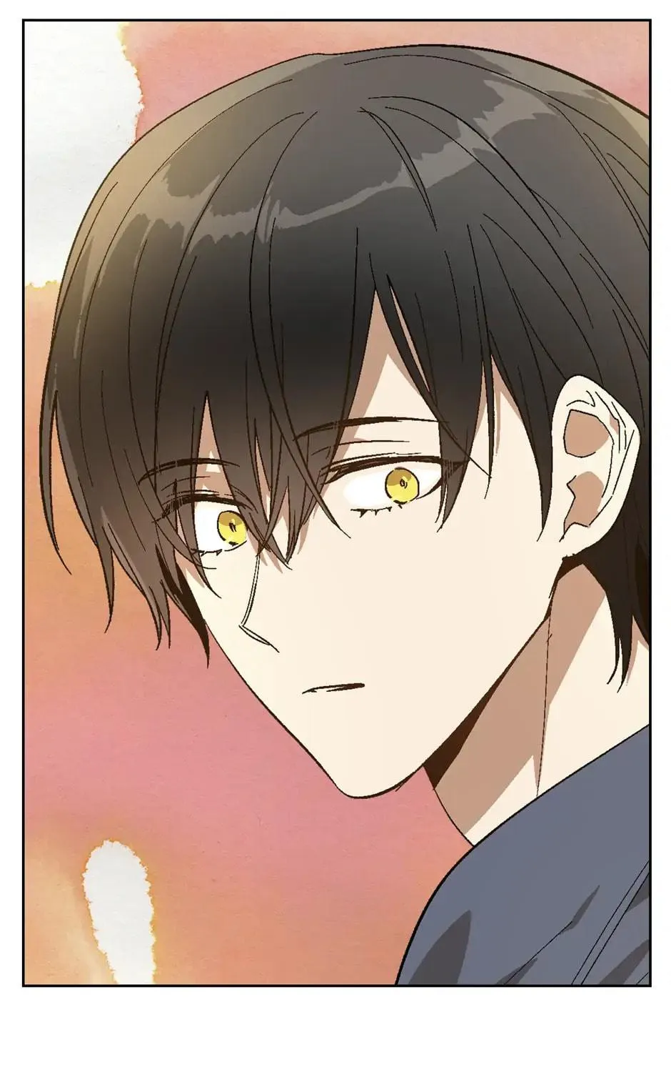 The Reason Why Raeliana Ended Up at the Duke's Mansion Chapter 157 page 35 - 