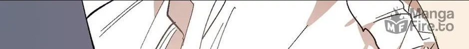 The Reason Why Raeliana Ended Up at the Duke's Mansion Chapter 157 page 42 - 