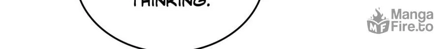 The Reason Why Raeliana Ended Up at the Duke's Mansion Chapter 157 page 48 - 