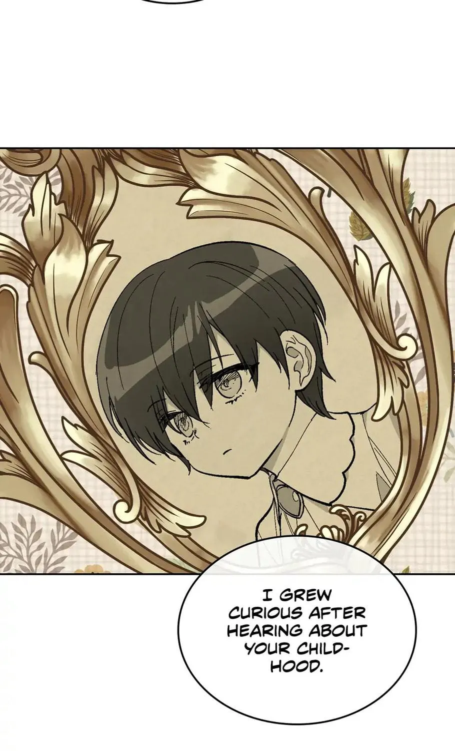 The Reason Why Raeliana Ended Up at the Duke's Mansion Chapter 157 page 49 - 