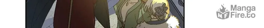 The Reason Why Raeliana Ended Up at the Duke's Mansion Chapter 157 page 6 - 