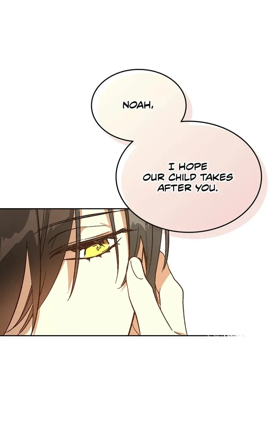 The Reason Why Raeliana Ended Up at the Duke's Mansion Chapter 157 page 53 - 