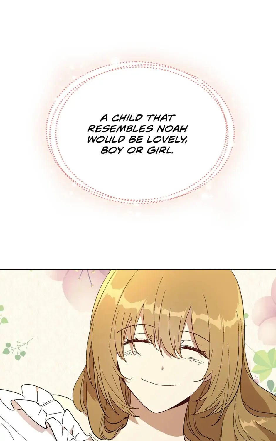 The Reason Why Raeliana Ended Up at the Duke's Mansion Chapter 157 page 55 - 