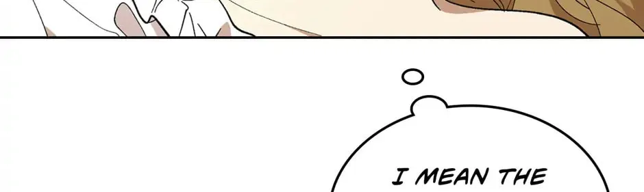 The Reason Why Raeliana Ended Up at the Duke's Mansion Chapter 157 page 56 - 