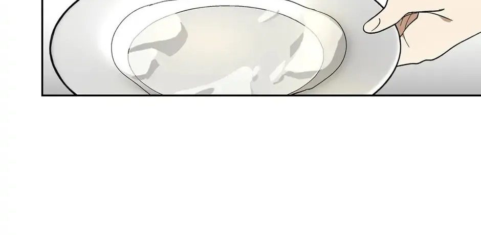The Reason Why Raeliana Ended Up at the Duke's Mansion Chapter 157 page 64 - 