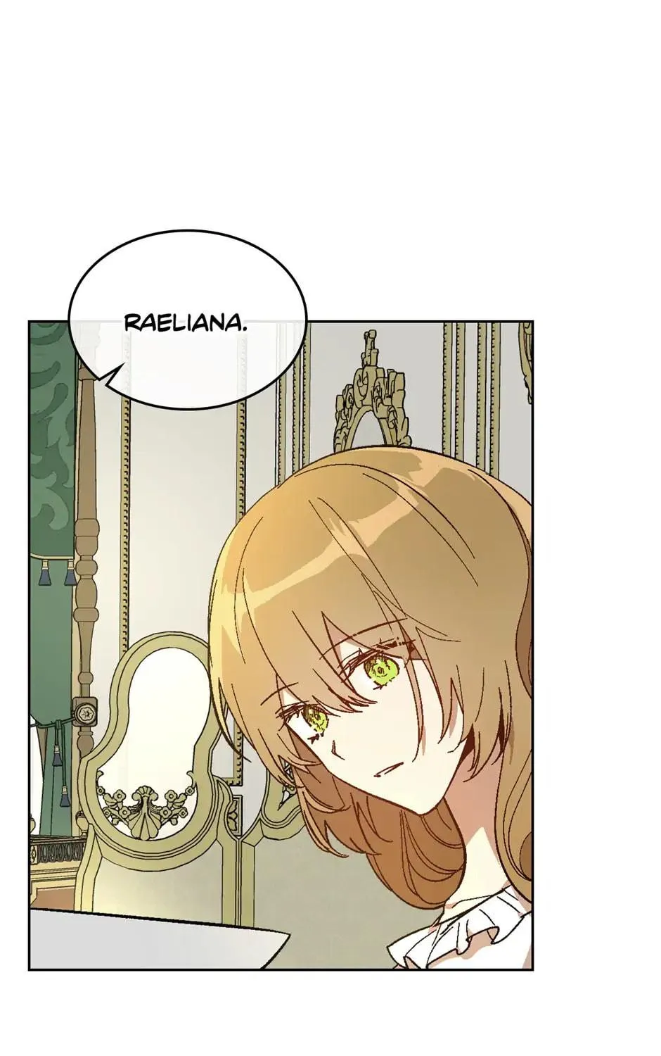 The Reason Why Raeliana Ended Up at the Duke's Mansion Chapter 157 page 65 - 