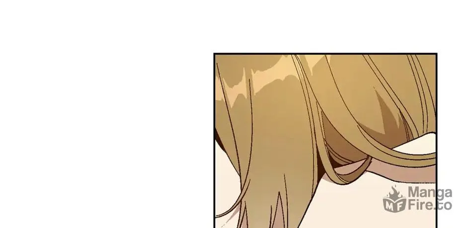 The Reason Why Raeliana Ended Up at the Duke's Mansion Chapter 157 page 66 - 
