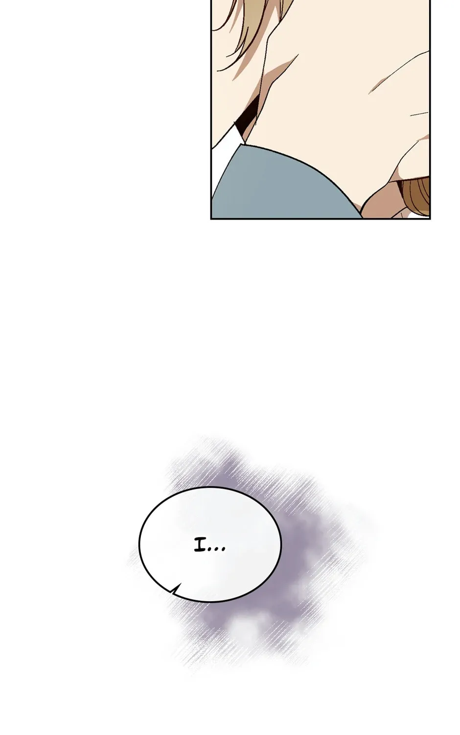 The Reason Why Raeliana Ended Up at the Duke's Mansion Chapter 157 page 67 - 
