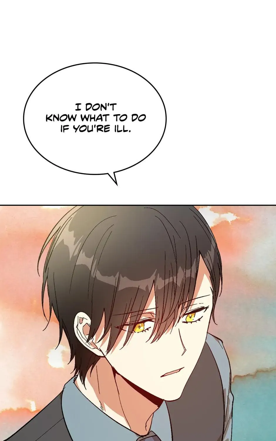 The Reason Why Raeliana Ended Up at the Duke's Mansion Chapter 157 page 69 - 