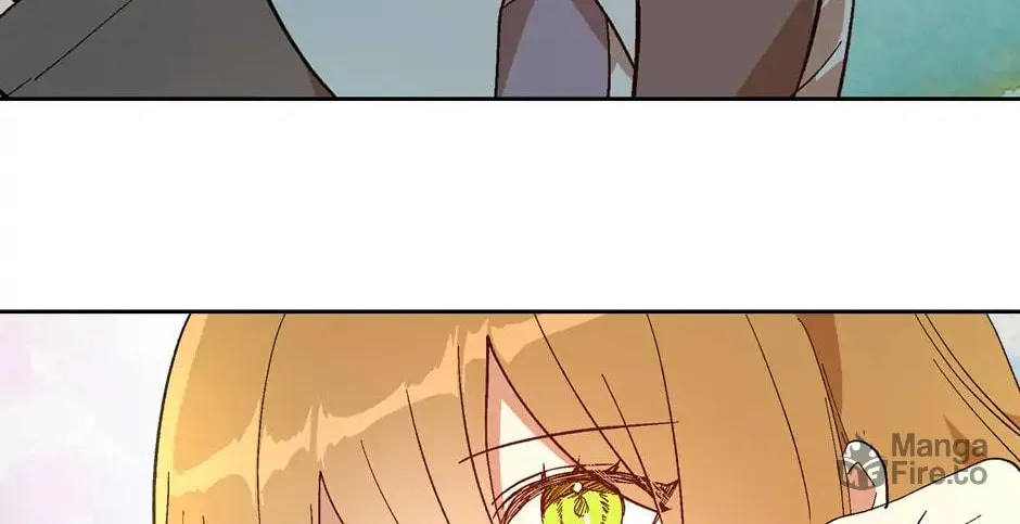 The Reason Why Raeliana Ended Up at the Duke's Mansion Chapter 157 page 70 - 