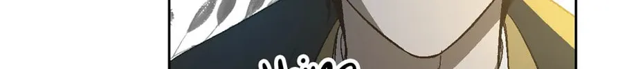 The Reason Why Raeliana Ended Up at the Duke's Mansion Chapter 157 page 8 - 