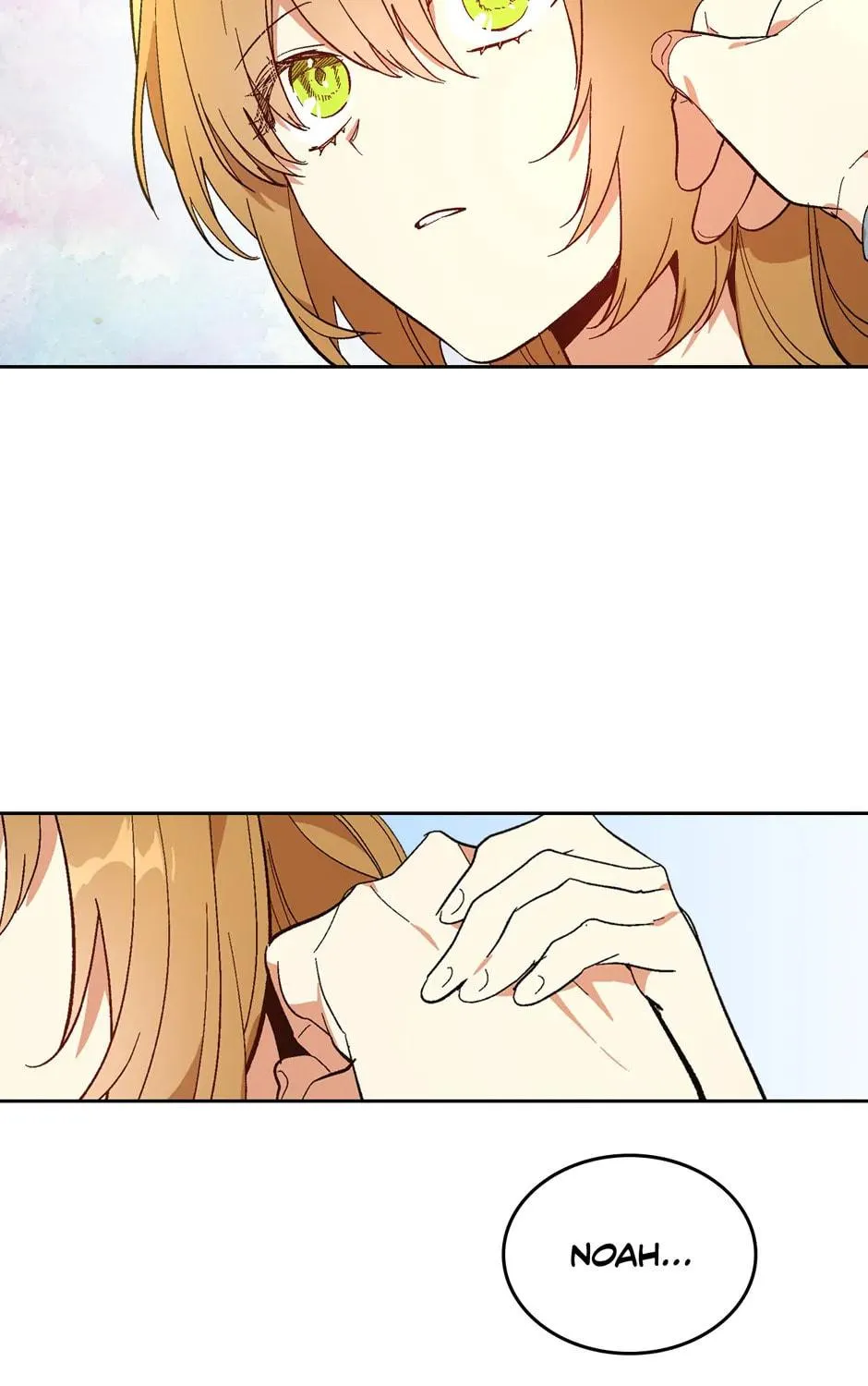 The Reason Why Raeliana Ended Up at the Duke's Mansion Chapter 157 page 71 - 