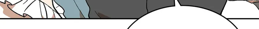 The Reason Why Raeliana Ended Up at the Duke's Mansion Chapter 157 page 74 - 