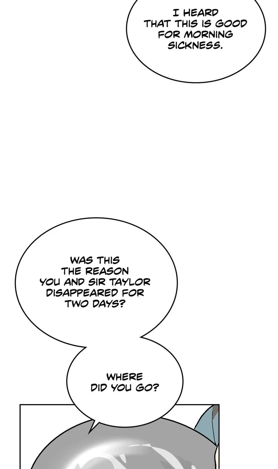 The Reason Why Raeliana Ended Up at the Duke's Mansion Chapter 157 page 75 - 