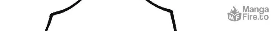 The Reason Why Raeliana Ended Up at the Duke's Mansion Chapter 157 page 80 - 