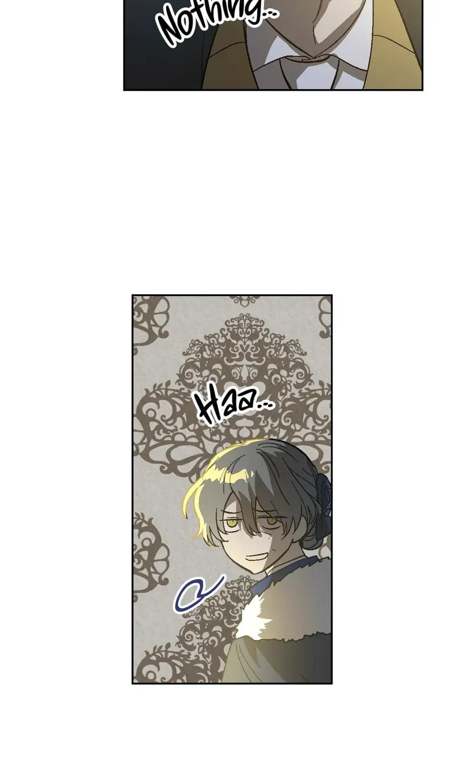 The Reason Why Raeliana Ended Up at the Duke's Mansion Chapter 157 page 9 - 